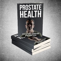 Prostate Health PLR