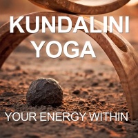 Kundalini Yoga PLR
