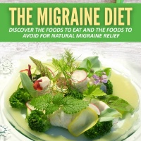 Migraine Diet PLR