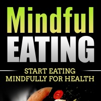 Mindful Eating PLR