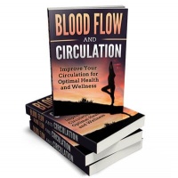 Blood Flow and Circulation PLR