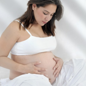 Women's Fertility Health PLR