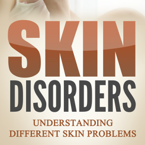 Skin Disorders PLR