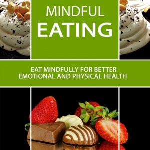 Mindful Eating PLR Report