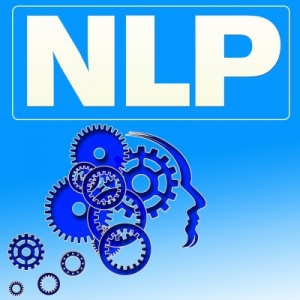NLP (Neuro Linguistic Programming) PLR