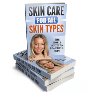 Natural Skin Care PLR