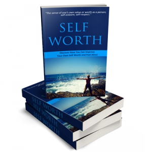 Self-Worth PLR