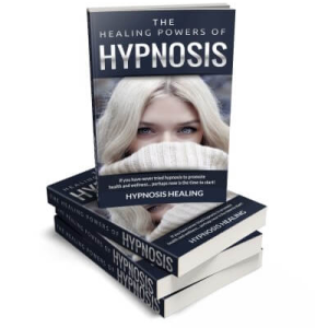 Hypnosis PLR