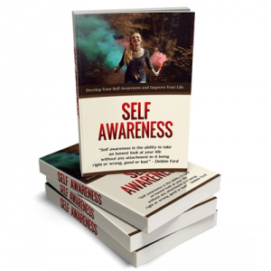 Self-Awareness PLR