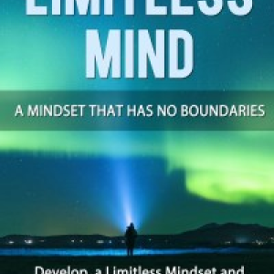 Limitless Mind PLR