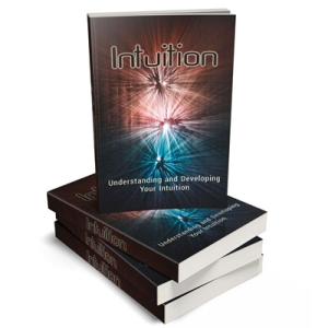 Intuition PLR - Complete Sales Funnel