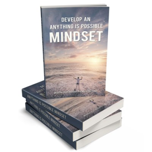 Possibility Mindset PLR