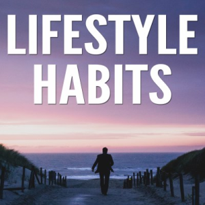 Lifestyle Habits PLR