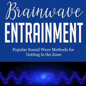 Brainwave Entrainment PLR