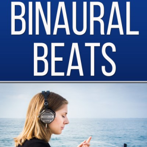 Binaural Beats PLR