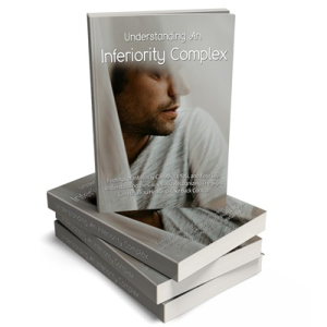 Inferiority Complex PLR - Sales Funnel