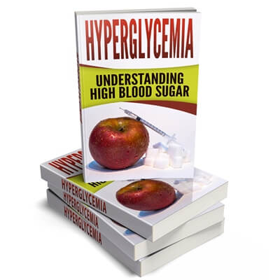 Diabetes PLR - Neuropathy and Hyperglycemia