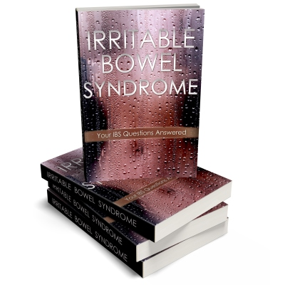 Irritable Bowel Syndrome PLR