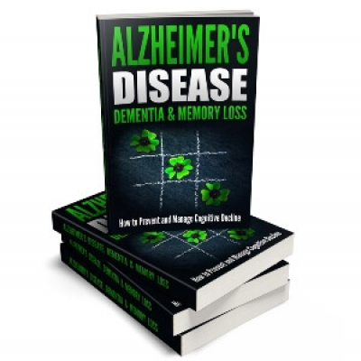 Alzheimer's and Dementia PLR