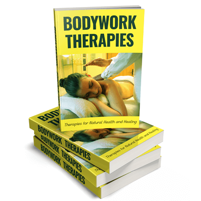 Bodywork Therapies PLR