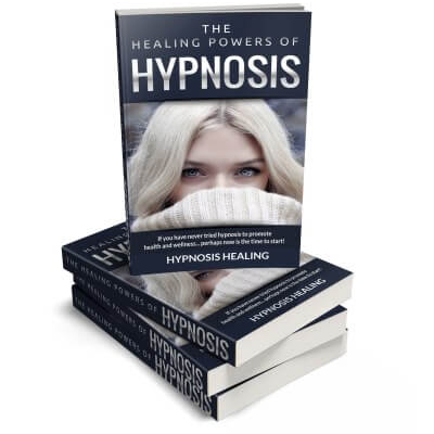 Hypnosis PLR