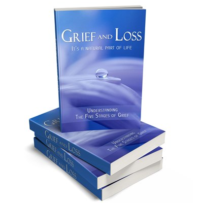 Grief and Loss PLR
