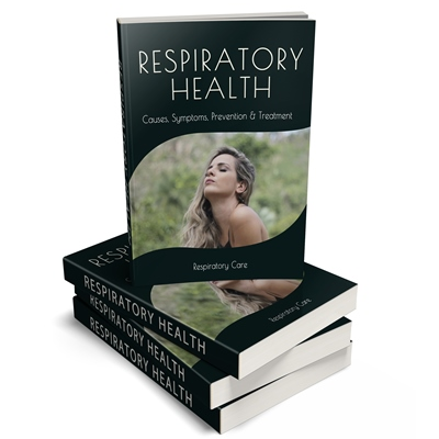 Respiratory Health PLR