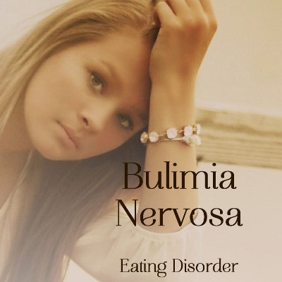 Bulimia Nervosa PLR