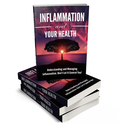 Inflammation PLR