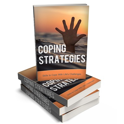Coping Strategies PLR