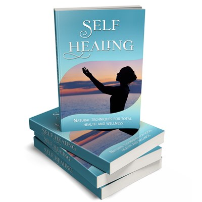 Self-Healing PLR