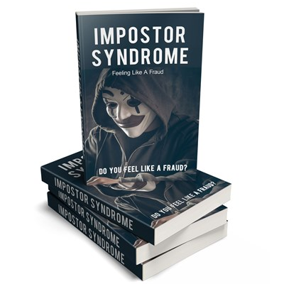 Impostor Syndrome PLR Reports