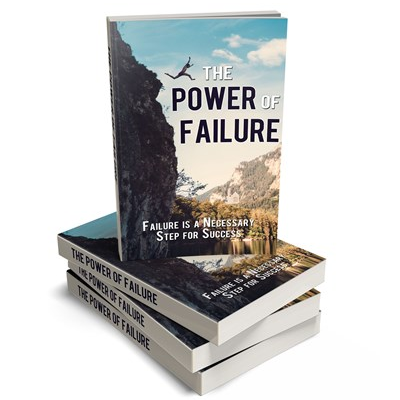 Power of Failure PLR Report