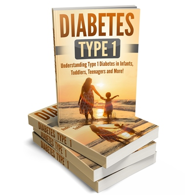 Type 1 Diabetes PLR