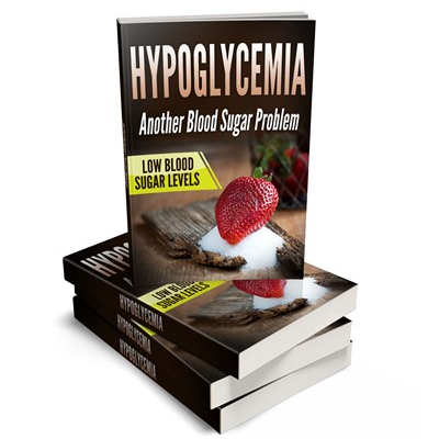 Hypoglycemia PLR Report