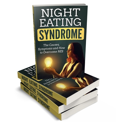 Night Eating Syndrome PLR