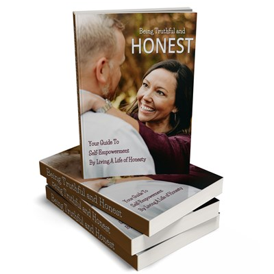 Honesty PLR - Sales Funnel