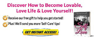Self Love CTA Graphic