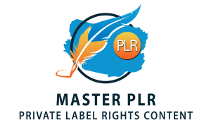 Master PLR Special Offers
