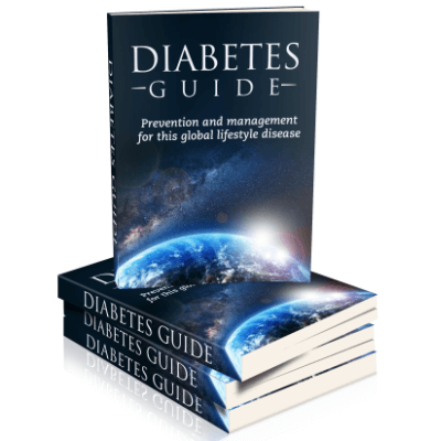 Diabetes Package