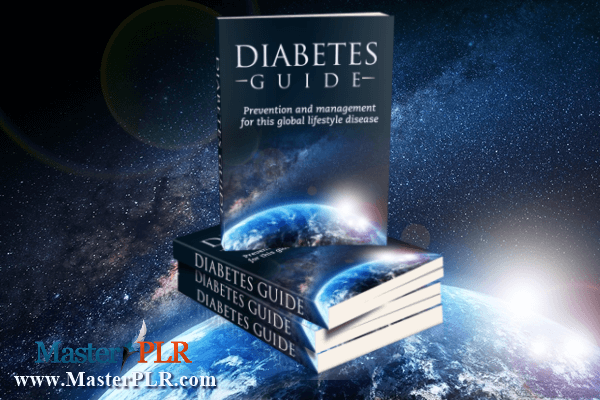 Diabetes Package Final