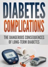 Diabetes Complications PLR Report-image