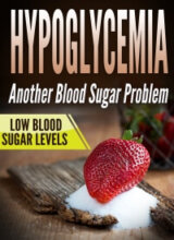 Hypoglycemia PLR - Low Blood Sugar-image