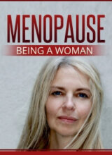 Womens Hormonal Health PLR-image