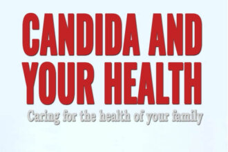Candida PLR Package