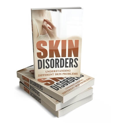 Skin Disorders PLR