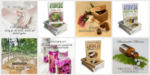 Alternative Health & Healing PLR - Ayurveda Healing, Essential Oils & Therapies! Alternative Health & Healing PLR - Ayurveda Healing, Essential Oils & Therapies!