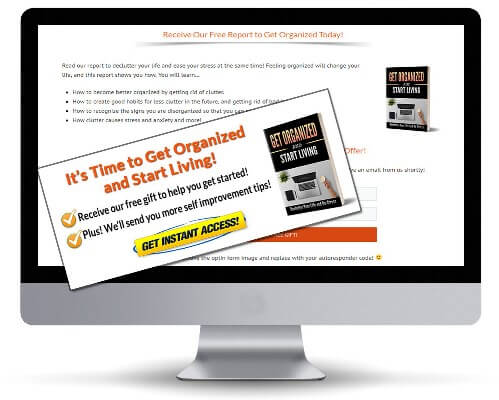Organization-PLR-Squeeze-Page-and-CTA-Graphic