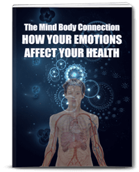 Mind Body Connection PLR Report