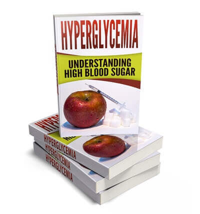 Hyperglycemia PLR Report